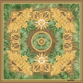 Versace Home 5 Behang 38703-3
