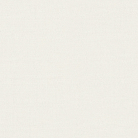 A.S Creation Maison Charme Behang 3908-82