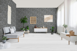 stenen behang 95871-