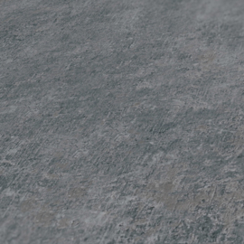 A.S Creation Unique 3 Behang 37655-6