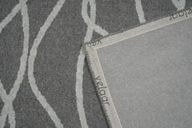 Vloerkleed Anarah 190X290CM VLR2090054