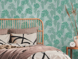 A.S Creation House Of Turnowsky Behang 38905-5