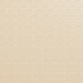 Arte Avalon Weave Behang 31576