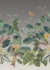 Behang Expresse Treasures Of Nature TD4282