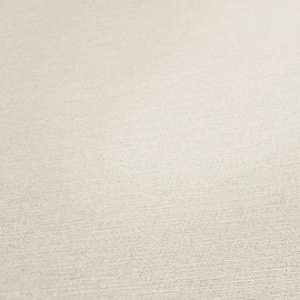 A.S Creation Unique 3 Behang 30688-2