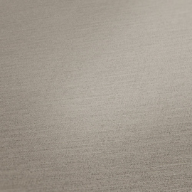 A.S Creation Unique 3 Behang 30689-4