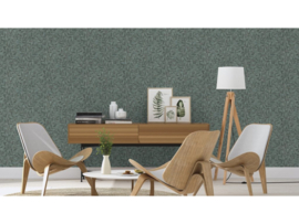 Rasch Factory V Behang 315042