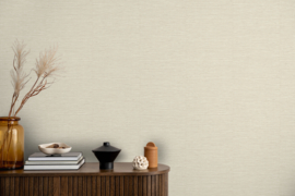 Dutch Wallcoverings Level Two Behang LV1605