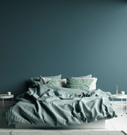 A.S Creation Metropolitan Stories III Travel Style Behang 39216-9