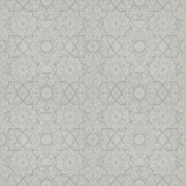 Dutch Wallcoverings First Class Artemis Behang AR65402