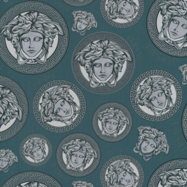 Versace Home 5 Behang 38611-1