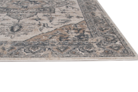 Vloerkleed Ohio B Cream LT Beige 27772160230