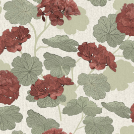 Dutch Passion Behang 37007