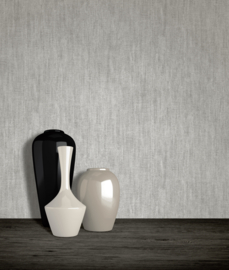 Dutch Couleurs II Behang 575339 / J953-19