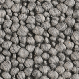 Vloerkleed Acyee Grijs VLR2090043