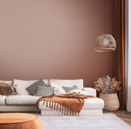 A.S Creation Metropolitan Stories III Travel Style Behang 39266-1