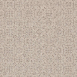 A.S Creation Hygge Behang 36383-3