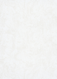 Dutch Wallcoverings Carat Behang 10078-14