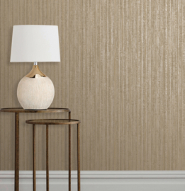 Dutch First Class Artisan Behang FD24930