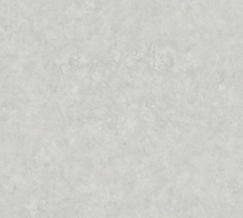 A.S Creation Metropolitan Stories III Travel Style Behang 39223-7