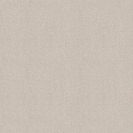 A.S Creation Hygge Behang 36380-6