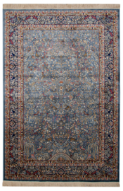 Vloerkleed Bizantine Kashmir 29379160230