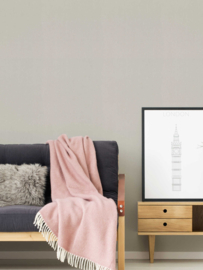 A.S Creation Unique 3 Behang 2982-87