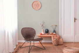 AS Creation Geo Effect Behang 38593-3