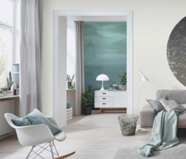 Dutch Wall Decor Fashion For Walls 4 Fotobehang 2545N-82