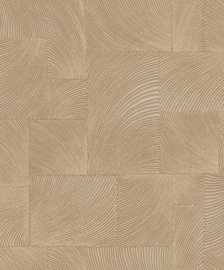 Dutch Wallcoverings Omura Behang A71502