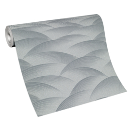 Dutch Wall Decor Fashion For Walls 4 Behang 10372-29