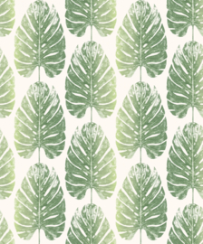 Noordwand Evergreen Behang 7325