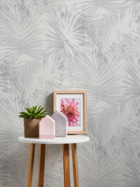 A.S Creation Hygge Behang 36385-1