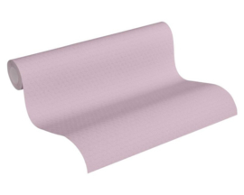 AS Creation Greenery Behang 37211-6