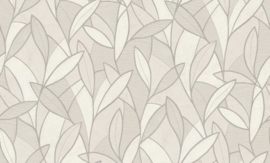 Noordwand Allure Behang AL26230