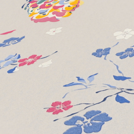 A.S Creation House Of Turnowsky Behang 38906-4