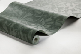 Dutch Wall Decor Alla Tiders Hus Behang 4193