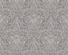 AS Creation Belle Epoque behang 33866-4