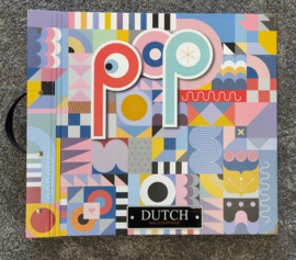 Dutch Pop