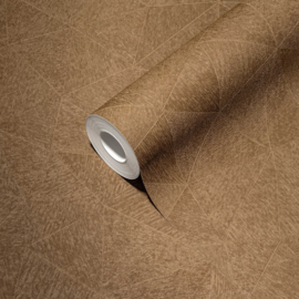 A.S Creation Metropolitan Stories III Travel Style Behang 39129-1