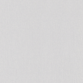 A.S Creation Metropolitan Stories III Travel Style Behang 2982-94