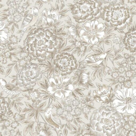 Dutch Wall Decor Swedish Grace Behang 5526