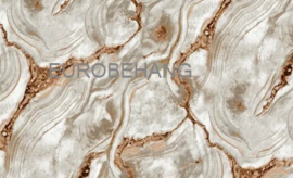 3D Modern Style Behang 810103