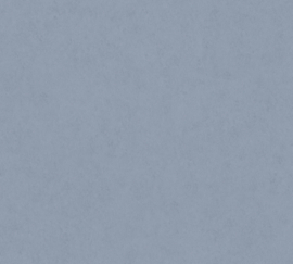 A.S Creation Arcade Behang 39331-4