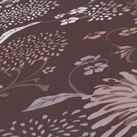 A.S Creation House Of Turnowsky Behang 38900-3