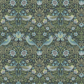 A.S Creation Art of Eden Behang 39056-1