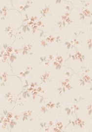 Dutch Wall Decor Dreamy Escape Behang 4259