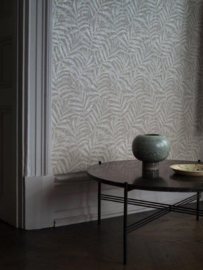 Dutch Wall Decor The Apartment Behang 3069