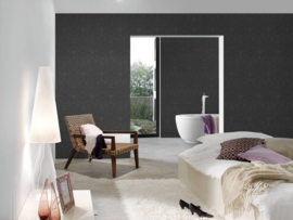 Living Walls Metropolis 2 behang 303965