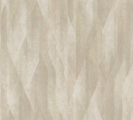 A.S Creation Metropolitan Stories III Travel Style Behang 39104-3